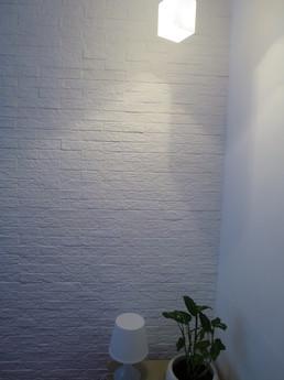 Посуточно новая квартира-студия, Краснодар - квартира посуточно