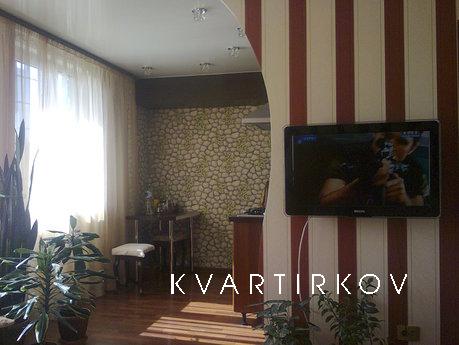 One bedroom apartment with renovated, Іжевськ - квартира подобово