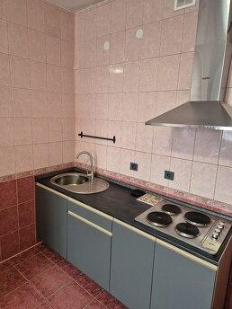 Comfort accommodations, Skhidnytsia - apartment by the day