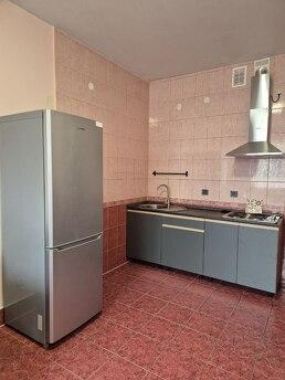 Comfort accommodations, Skhidnytsia - apartment by the day