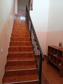 Comfort accommodations, Skhidnytsia - apartment by the day