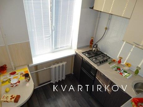 Квартира класса Люкс!, Магнитогорск - квартира посуточно