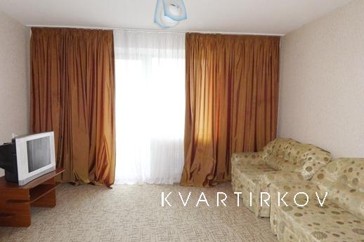 Двухкомнатная квартира в новостройке.
Отчетные документы с к