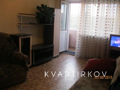 For an hour - from 350 p / h, Railroad Station, T.TS - 