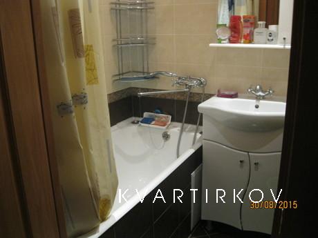 For an hour - from 350 p / h, Railroad Station, T.TS - 