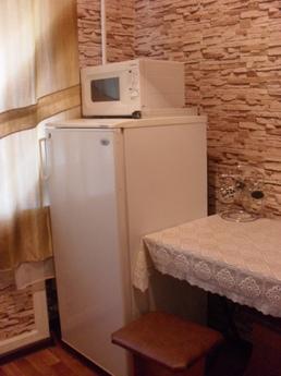 Собственник жилья, Ополченская 37, Волгоград - квартира посуточно