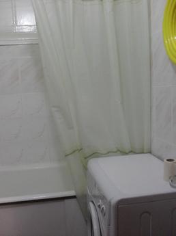 Собственник жилья, Ополченская 37, Волгоград - квартира посуточно