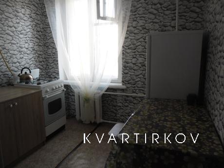 Собственник, без процентов и переплат., Волгоград - квартира посуточно