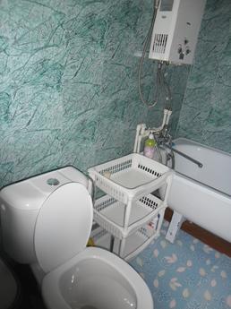 Собственник, без процентов и переплат., Волгоград - квартира посуточно