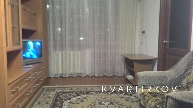 Спальных мест 2+2+1+1 или 2+1+1+1+1. Окончательная цена зави