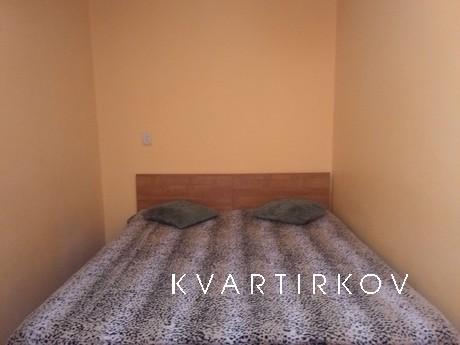 Собственник, без процентов и переплат., Волгоград - квартира посуточно