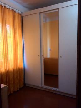 Собственник, без процентов и переплат., Волгоград - квартира посуточно