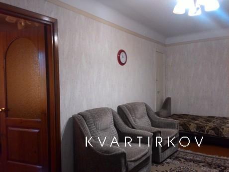 Собственник, без процентов и переплат., Волгоград - квартира посуточно