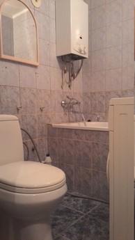 Собственник, без процентов и переплат., Волгоград - квартира посуточно