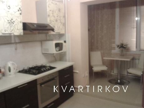 The apartment is next to the water park, Казань - квартира подобово