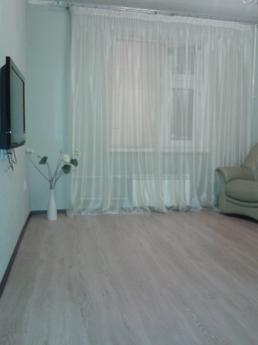 The apartment is next to the water park, Казань - квартира подобово