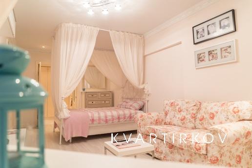 ВНИМАНИЕ ФОТО РЕАЛЬНЫЕ (ГАРАНТИЯ 100%)
Лучший вариант для Ко