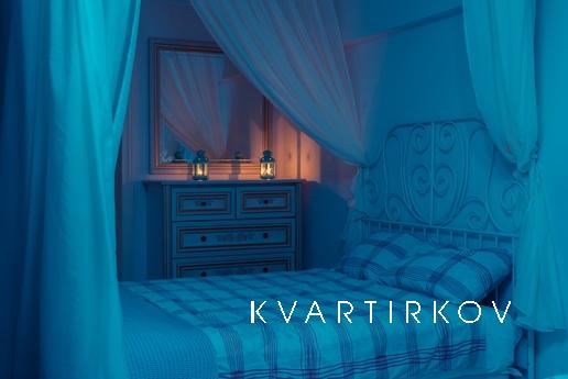 Лучший вариант, Уфа - квартира посуточно