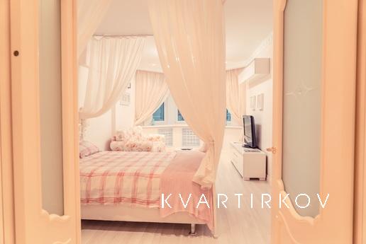 Лучший вариант, Уфа - квартира посуточно