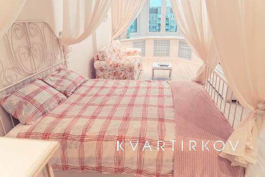 Лучший вариант, Уфа - квартира посуточно