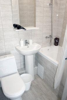 Посуточно Красная 176, Краснодар - квартира посуточно