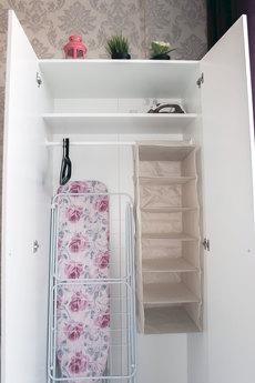 Посуточно Красная 176, Краснодар - квартира посуточно