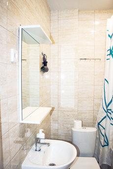 Посуточно Красная 176, Краснодар - квартира посуточно