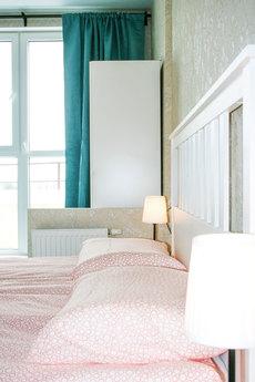 Посуточно Красная 176, Краснодар - квартира посуточно