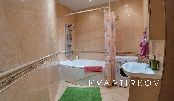 Уют и чистота для Вас, Екатеринбург - квартира посуточно