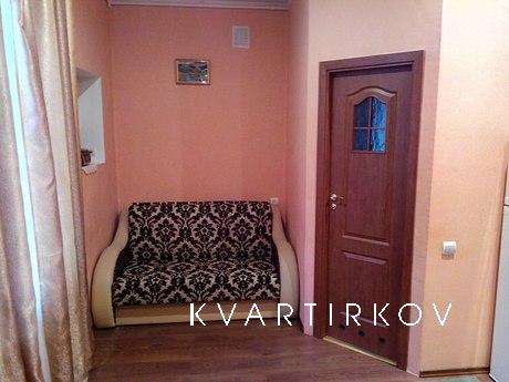 CENTER Clean and cozy apartment, Lviv - apartment by the day