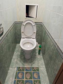 2-комнатная квартира посуточно, Москва - квартира посуточно