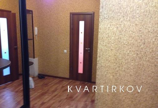 Сдаётся на ночь, сутки, часы, Москва - квартира посуточно