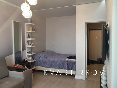 Сдаётся на ночь, сутки можно на часы, Москва - квартира посуточно