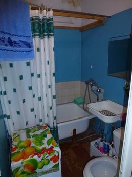 Уютная квартира со всеми удобствами, Казань - квартира посуточно