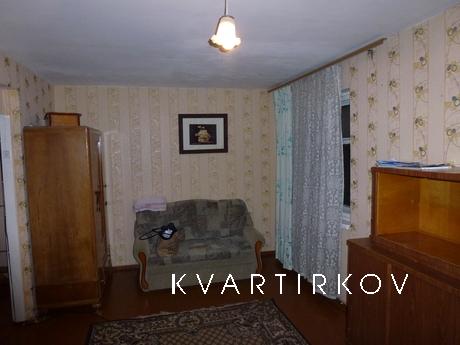 Уютная квартира со всеми удобствами, Казань - квартира посуточно