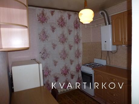 Теплая, уютная квартира. Собственник, Казань - квартира посуточно