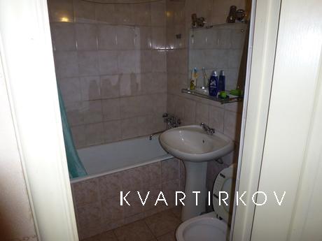 Теплая, уютная квартира. Собственник, Казань - квартира посуточно