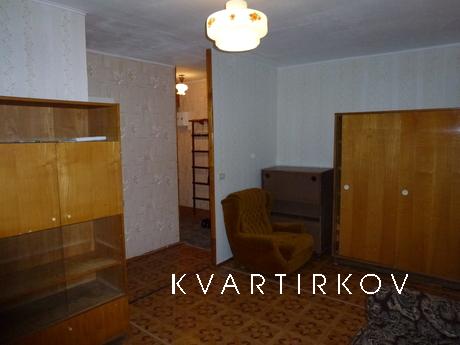 Теплая, уютная квартира. Собственник, Казань - квартира посуточно