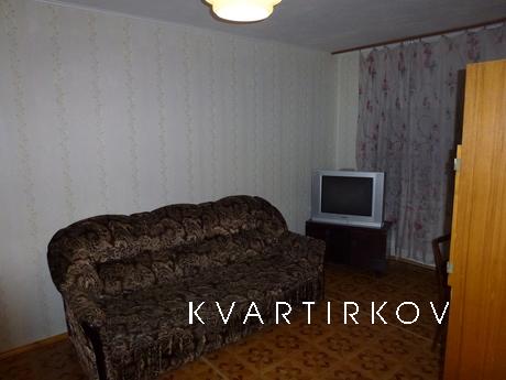 Звоните в любое время