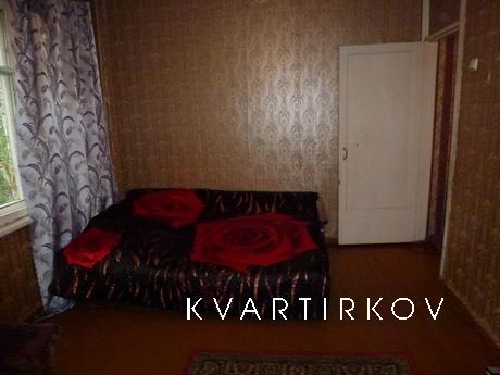 Теплая, уютная квартира. Собственник., Казань - квартира посуточно