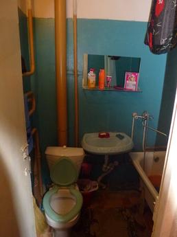 Теплая, уютная квартира. Собственник., Казань - квартира посуточно