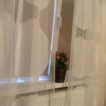 Уютные студии в мини-отеле «Новое гнездо, Краснодар - квартира посуточно