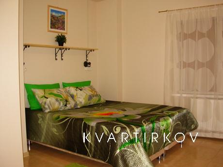 В нашем семейном мини-отеле «Новое гнездо» располагаются ном