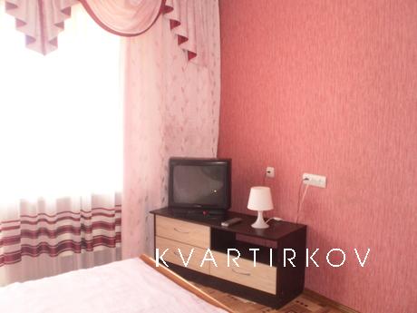 Pyshma Apartments for rent without intermediaries. For trave