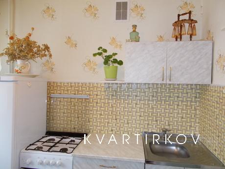 Pyshma Apartment for rent, without intermediaries. For trave