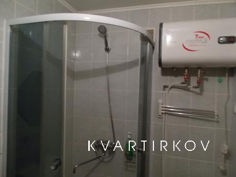 Pyshma Apartment for rent, without intermediaries. For trave