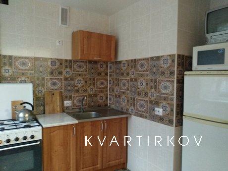 Apartments ViktoryHomeKR, Krivoy Rog - apartment by the day