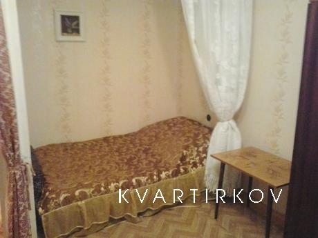 Хотите провести приятно время в по-домашнему  уютной, чистой