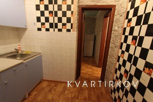 Очень выгодная Двушка, Уфа - квартира посуточно