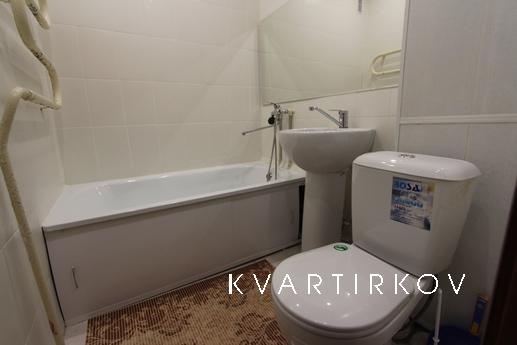 Очень выгодная Двушка, Уфа - квартира посуточно